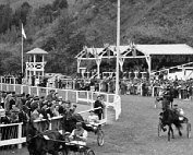 hippodrome_001