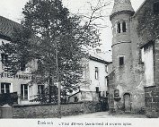 htel d anvers_002