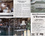 htel de leurope_005