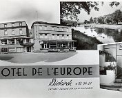 htel de leurope_015