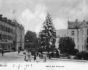 htel des ardennes_011