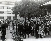 Place Guillaume_001