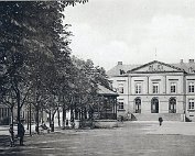 Place Guillaume_002