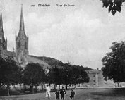 Place Guillaume_004