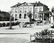 Place Guillaume_006