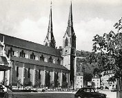 Place Guillaume_007