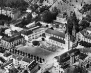 Place Guillaume_009