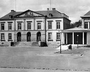 Place Guillaume_011