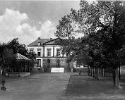 Place Guillaume_012