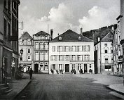 Place du Marché_003