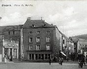 Place du Marché_008