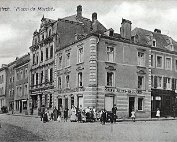 Place du Marché_010