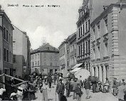 Place du Marché_011