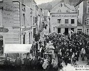 Place du Marché_012