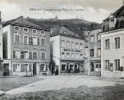 Place du Marché_017