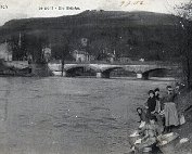 pont de la sre_006