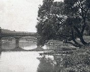 pont de la sre_010