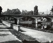 pont de la sre_014