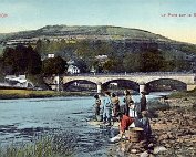 pont de la sre_020