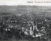 vues du herrenberg_004