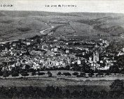 vues du herrenberg_006