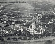 vues du herrenberg_008