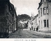 rue stavelot_001