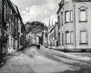 rue stavelot_002