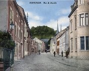 rue stavelot_003