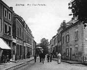 rue de clairefontaine_001