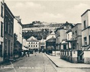 avenue de la gare_012