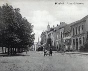 rue du palais_003