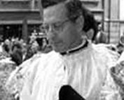 2Heuschlingsw