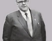Reckinger 6