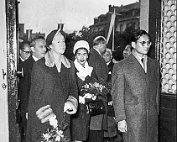 Bhumibol 19.10.1960 0012