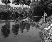 Concours de pêche 0005