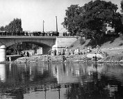 Concours de pêche 0008