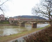 Alte-brücke-sauer