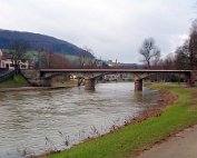 Alte-brücke2