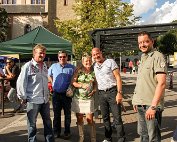 Kermesse Septembre 2014 0005