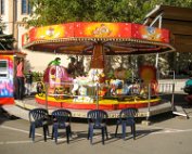 Kermesse Septembre 2014 0006