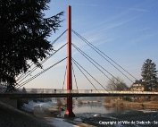 Les ponts 0015