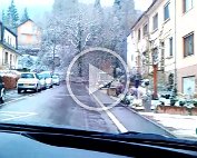 Sauerwiss 19.3.2013