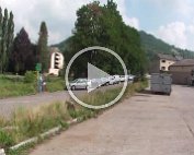 Laubach 27.7.2014