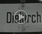 Camping de Diekirch