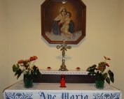 DSC00522