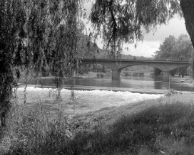 Parc
