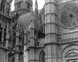 Lourdes