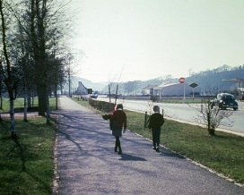 Parc