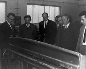 bergh jhemp 1967_006 My beautiful picture
